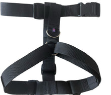 Load image into Gallery viewer, RIDGE, LARGE HARNESS