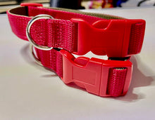 Load image into Gallery viewer, TWO TONE TOD COLLARS