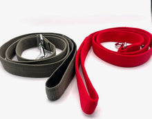 Load image into Gallery viewer, TAG  COLLAR