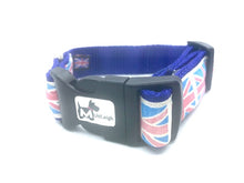 Load image into Gallery viewer, JUBILEE DOG COLLAR