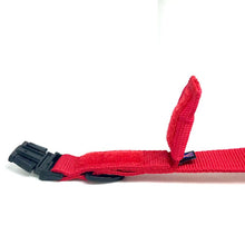 Load image into Gallery viewer, TAG  COLLAR