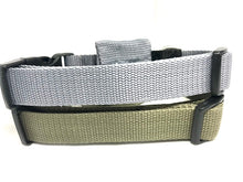 Load image into Gallery viewer, TAG  COLLAR