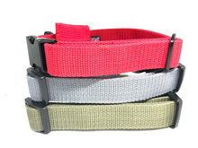 Load image into Gallery viewer, TAG  COLLAR