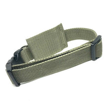 Load image into Gallery viewer, TAG  COLLAR