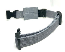 Load image into Gallery viewer, TAG  COLLAR