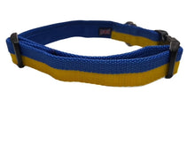 Load image into Gallery viewer, UKRAINE DOG COLLAR
