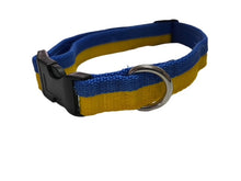 Load image into Gallery viewer, UKRAINE DOG COLLAR
