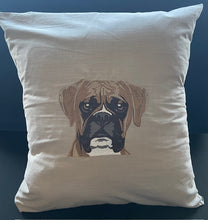 Load image into Gallery viewer, DOG CUSHIONS
