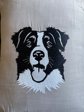 Load image into Gallery viewer, DOG CUSHIONS
