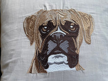 Load image into Gallery viewer, DOG CUSHIONS
