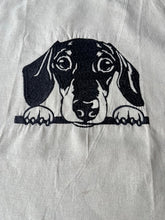 Load image into Gallery viewer, Dog tote bags
