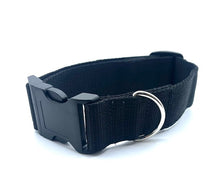 Load image into Gallery viewer, Gypsy dog collar
