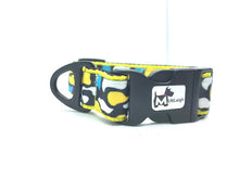 Load image into Gallery viewer, HARVEY DOG COLLAR
