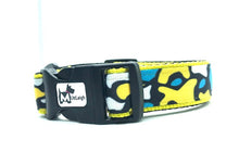 Load image into Gallery viewer, HARVEY DOG COLLAR
