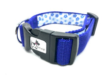 Load image into Gallery viewer, SUMMER FUN DOG COLLAR
