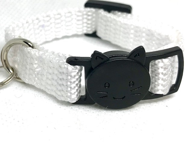 KITTEN COLLAR'S